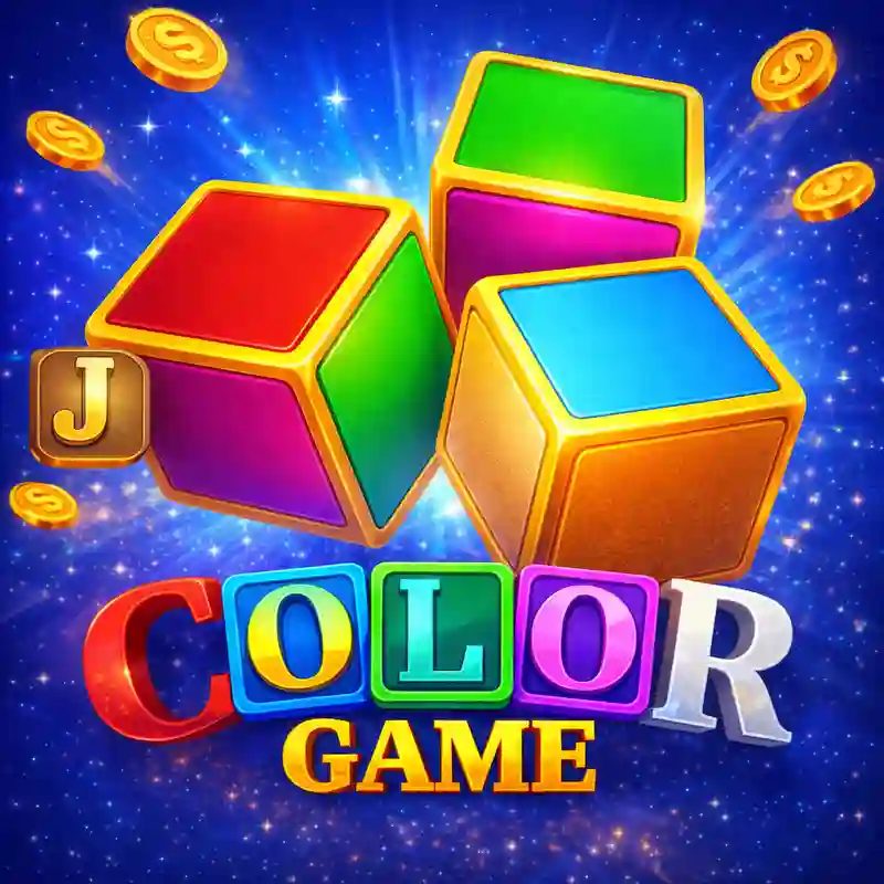 Color Game Pinoy Casino