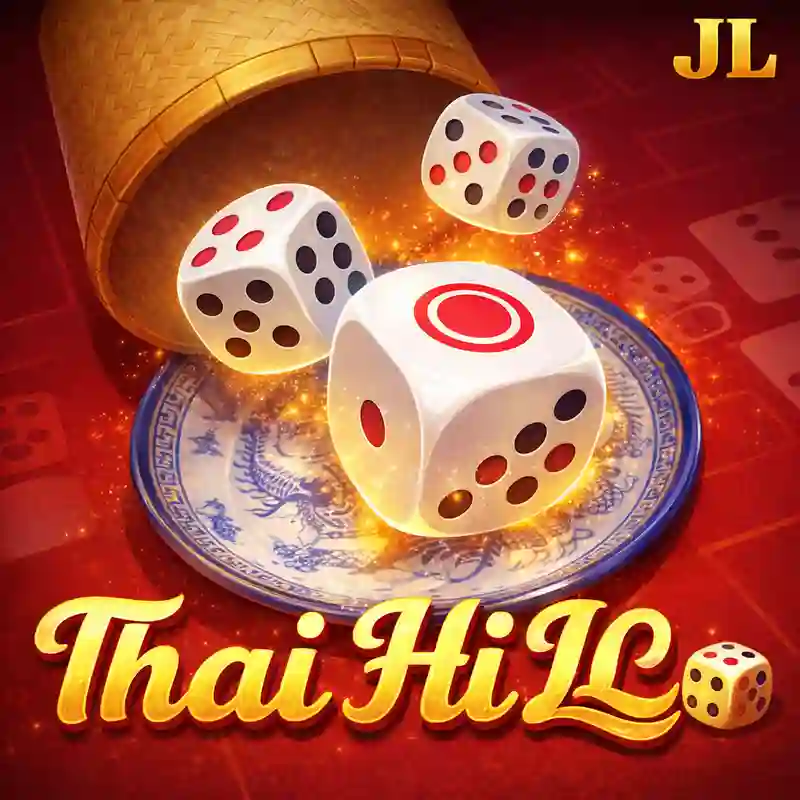 Thai Hilo Casino Game sa whbet