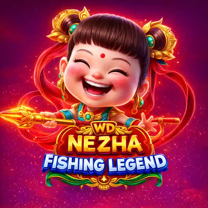 Sajd Nezha