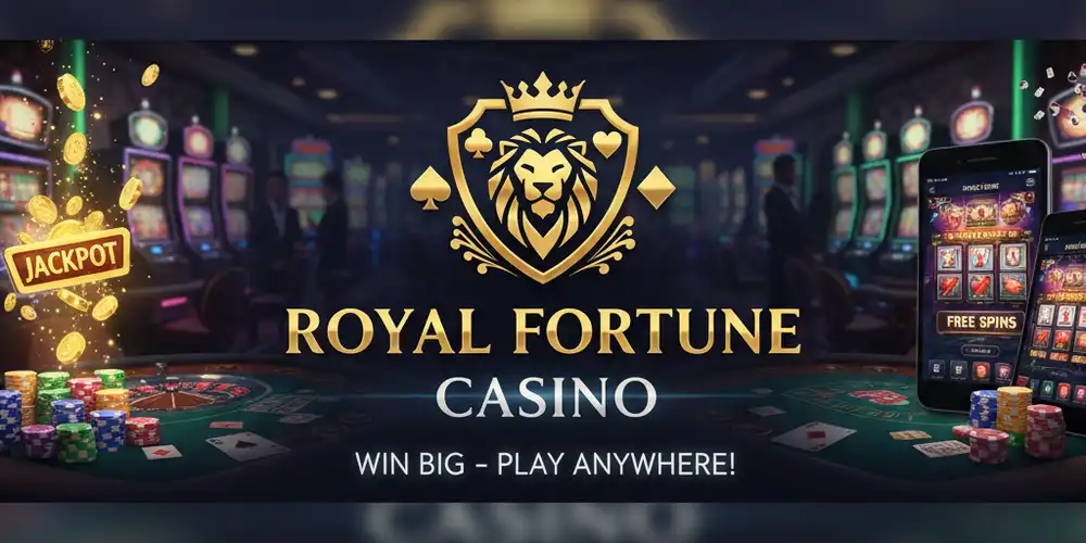 whbet Banner